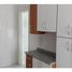 2 Bedroom Apartment for sale at Crispim, Pesquisar