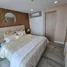 1 Schlafzimmer Wohnung zu verkaufen im Copacabana Beach Jomtien, Nong Prue, Pattaya, Chon Buri