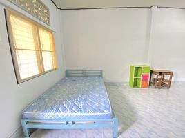 Студия Дом for rent in Mueang Yala, Yala, Sateng, Mueang Yala