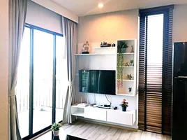 2 Bedroom Condo for sale at The Base Uptown, Ratsada, Phuket Town