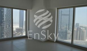 3 Bedrooms Apartment for sale in Shams Abu Dhabi, Abu Dhabi The Gate Tower 2