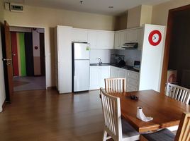 3 Bedroom Condo for rent at The Maple Sathon-Narathiwat, Yan Nawa