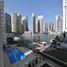 4 Bedroom Apartment for sale at Marina View Tower B, Marina View, Dubai Marina