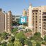 1 Bedroom Apartment for sale at Jadeel, Madinat Jumeirah Living, Umm Suqeim