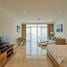 Studio Apartment for sale at Apartment near Tan Tra Beach, Hoa Hai, Ngu Hanh Son, Da Nang