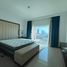 2 Bedroom Apartment for sale at Fairmont Marina Residences, The Marina