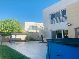 5 Bedroom Villa for sale at Al Zahia 3, Al Zahia