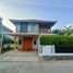 在Villa Flora Chiangmai出售的4 卧室 屋, Nong Khwai, 杭东, 清迈