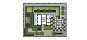 Building Floor Plans of Siamese Sukhumvit 87