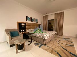 Studio Apartment for sale at Capital Bay Tower A , Capital Bay, Business Bay