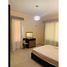 1 Schlafzimmer Appartement zu verkaufen im Palm Hills Village Gate, South Investors Area, New Cairo City