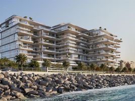 4 Bedroom Apartment for sale at Orla by Omniyat, The Crescent