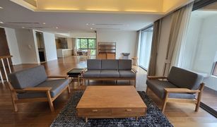 ขายวิลล่า 4 ห้องนอน ใน บางโพงพาง, กรุงเทพมหานคร เดอะ พาโน พระราม3