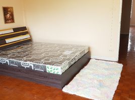 3 Schlafzimmer Reihenhaus zu verkaufen im Chr.Rungruang 6, Bang Rak Phatthana