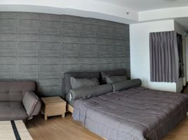 1 Bedroom Condo for rent at Supalai Monte at Viang, Wat Ket, Mueang Chiang Mai, Chiang Mai