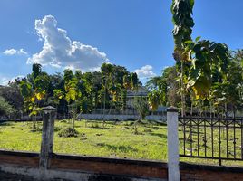  Land for sale at Baan Ploy Burin, Chang Khlan