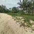  Land for sale in Na Mueang, Koh Samui, Na Mueang