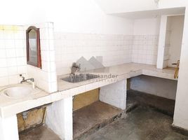 7 Bedroom House for sale in Clinica Metropolitana de Bucaramanga, Bucaramanga, Floridablanca