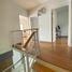 3 Bedroom Townhouse for sale at Baan Pruksa Prime Ladkrabang-Suvarnabhumi, Sisa Chorakhe Noi, Bang Sao Thong