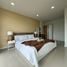4 Bedroom Townhouse for sale at Canna Rong Po, Takhian Tia, Pattaya, Chon Buri