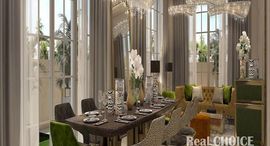 Available Units at Cavalli Estates