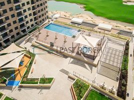 4 Schlafzimmer Wohnung zu verkaufen im Golf Views, EMAAR South, Dubai South (Dubai World Central)
