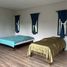 1 Schlafzimmer Haus zu vermieten im Paklok Townhouse, Pa Khlok, Thalang