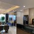 5 Schlafzimmer Villa zu verkaufen in Di An, Binh Duong, Di An, Di An