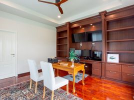 2 Schlafzimmer Haus zu verkaufen im Hillside Hamlet 8, Thap Tai, Hua Hin, Prachuap Khiri Khan, Thailand