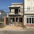 4 Schlafzimmer Haus zu verkaufen in Ngu Hanh Son, Da Nang, Hoa Hai, Ngu Hanh Son