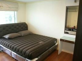 3 Schlafzimmer Wohnung zu vermieten im Grand Park View Asoke, Khlong Toei Nuea, Watthana