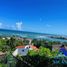 3 Schlafzimmer Haus zu verkaufen in San Felipe De Puerto Plata, Puerto Plata, San Felipe De Puerto Plata