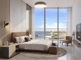 1 Schlafzimmer Appartement zu verkaufen im Palm Beach Towers 3, Al Sufouh Road, Al Sufouh