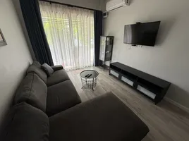 3 Bedroom House for rent at Sabaidee Home Nathai, Ao Nang, Mueang Krabi