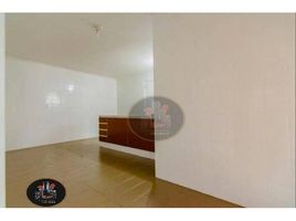 4 Bedroom Townhouse for rent in Consolacao, Sao Paulo, Consolacao