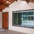 3 Bedroom Villa for sale at Balneário Maracanã, Solemar