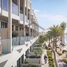 2 Bedroom Apartment for sale at Perla 3, Al Zeina, Al Raha Beach