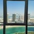 Studio Apartment for sale at Hydra Avenue Towers, City Of Lights, Al Reem Island