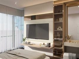 4 Schlafzimmer Haus zu verkaufen im Bangkok Boulevard Bangna Km.5, Bang Kaeo