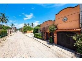 3 Schlafzimmer Villa zu verkaufen in Compostela, Nayarit, Compostela, Nayarit