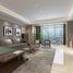 3 Schlafzimmer Appartement zu verkaufen im Nobles Tower, Business Bay, Dubai