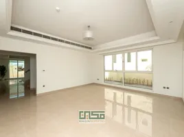 5 Bedroom Villa for sale at Makeen Al Furjan Villas, Phase 1, Al Furjan