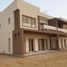 5 Bedroom Villa for sale at Grand Heights, Northern Expansions, 6 October City, Giza