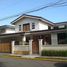 5 Bedroom House for sale at Magallanes Village, Makati City, Southern District