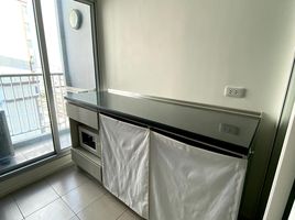 2 Schlafzimmer Appartement zu verkaufen im Aspire Sathorn-Thapra, Bukkhalo