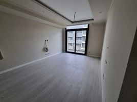 3 Bedroom Apartment for rent at The Waterway - New Cairo, New Cairo City