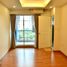 1 Schlafzimmer Wohnung zu verkaufen im Supalai City Resort Ratchada-Huaykwang, Huai Khwang
