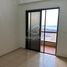 3 Bedroom Condo for sale at Rimal 3, Rimal