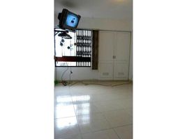 1 Bedroom House for rent in Park of the Reserve, Lima District, Lima District