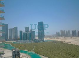 2 Bedroom Apartment for sale at Oceanscape, Shams Abu Dhabi